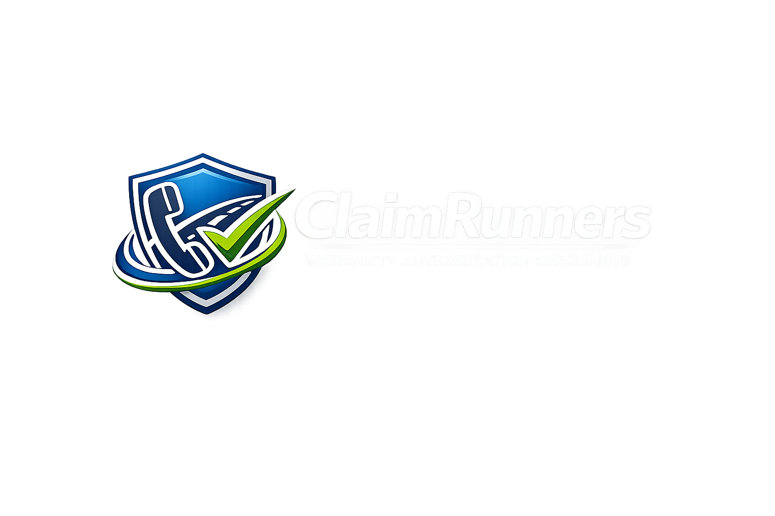 ClaimRunners