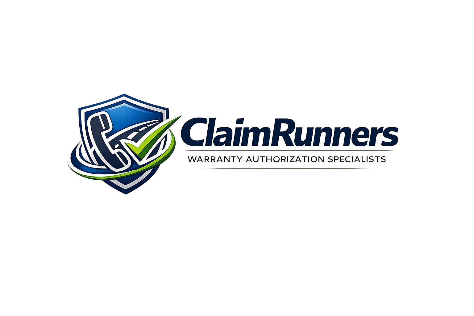 ClaimRunners